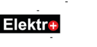 Elektro-NEN Logo