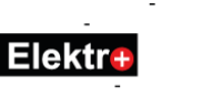 Logo Elektro-NEN