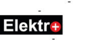 Logo Elektro-NEN